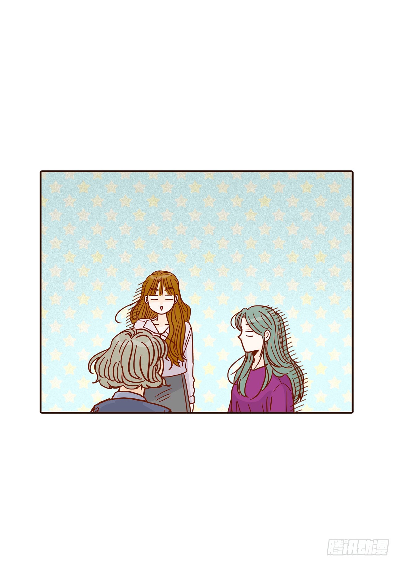 46.郑海元的笑容48