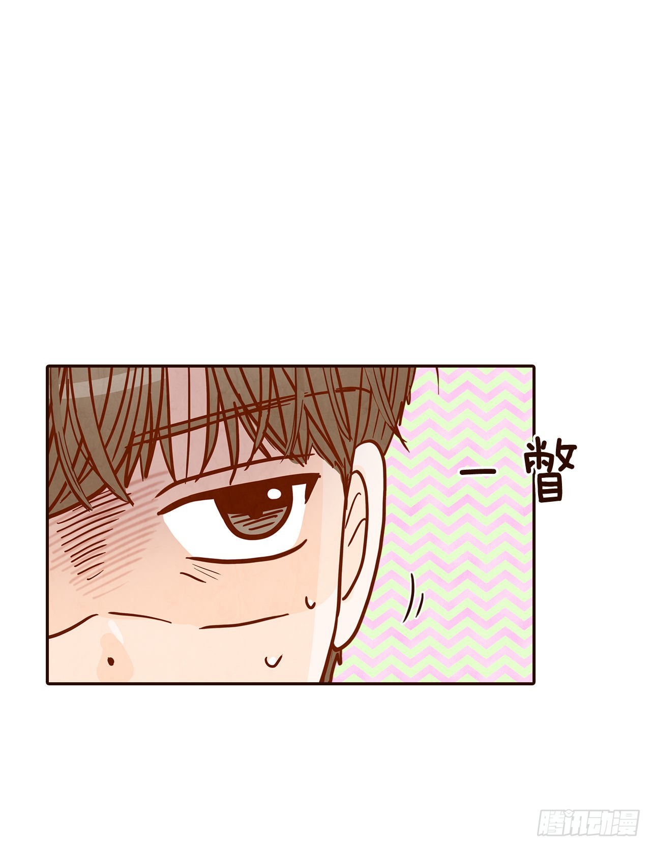 47.逗笑郑海元40