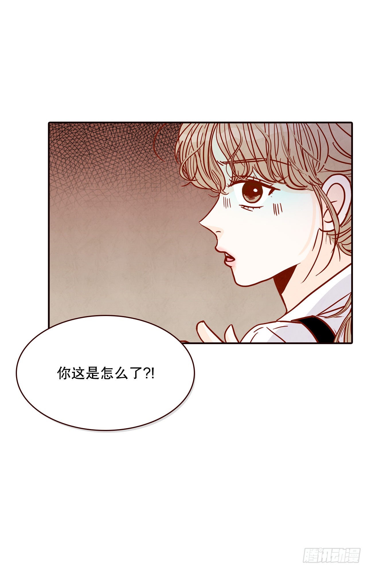58.确定26