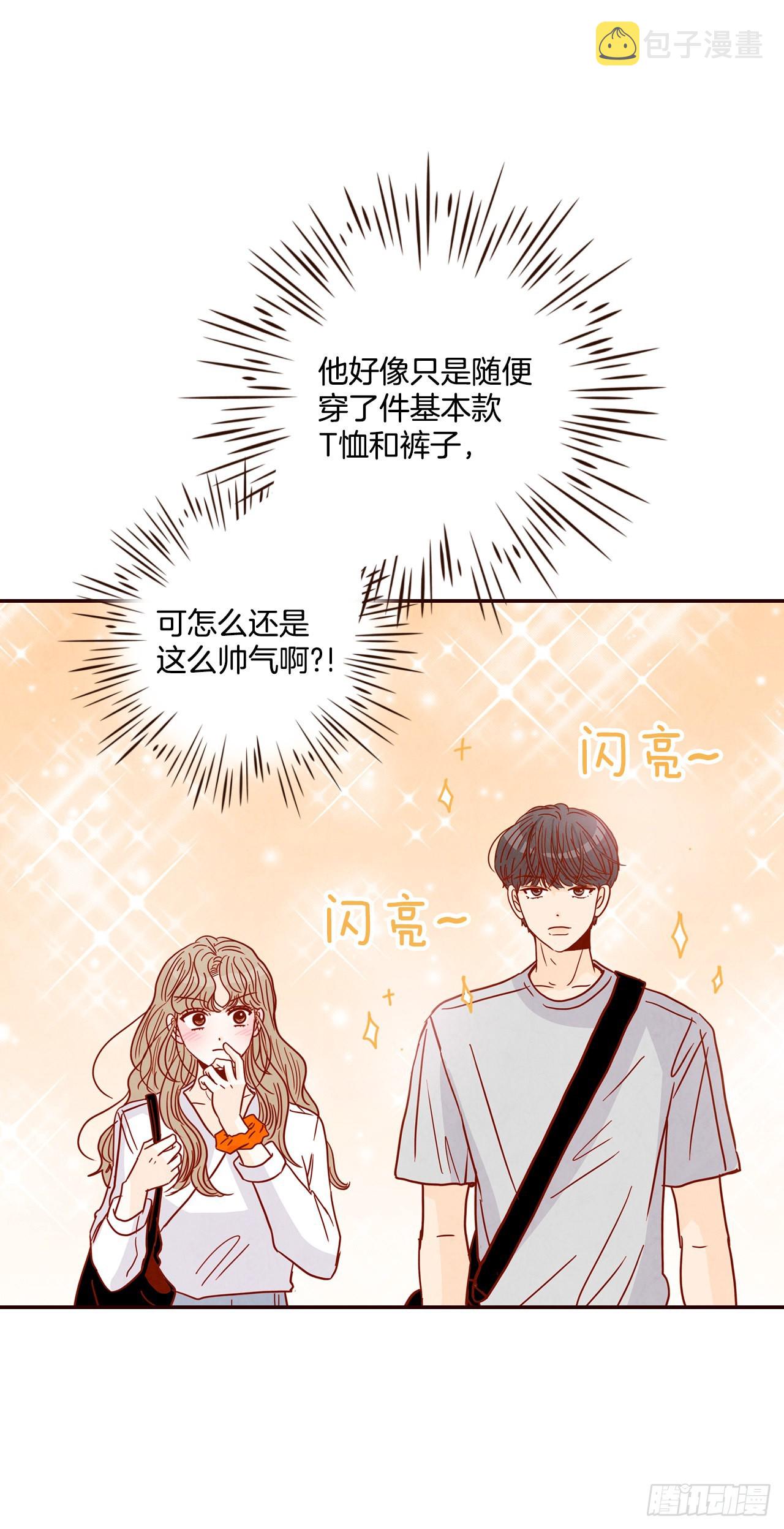 62.拍照12