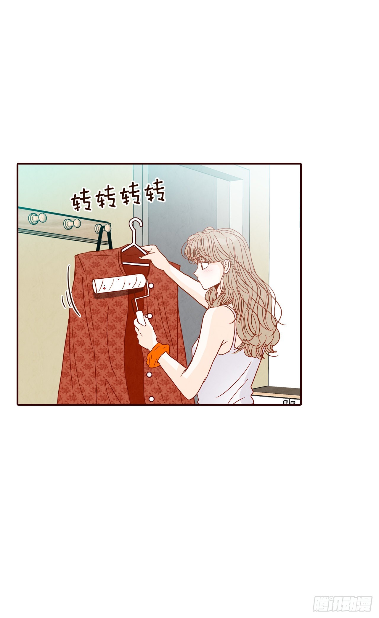 64.看电影54