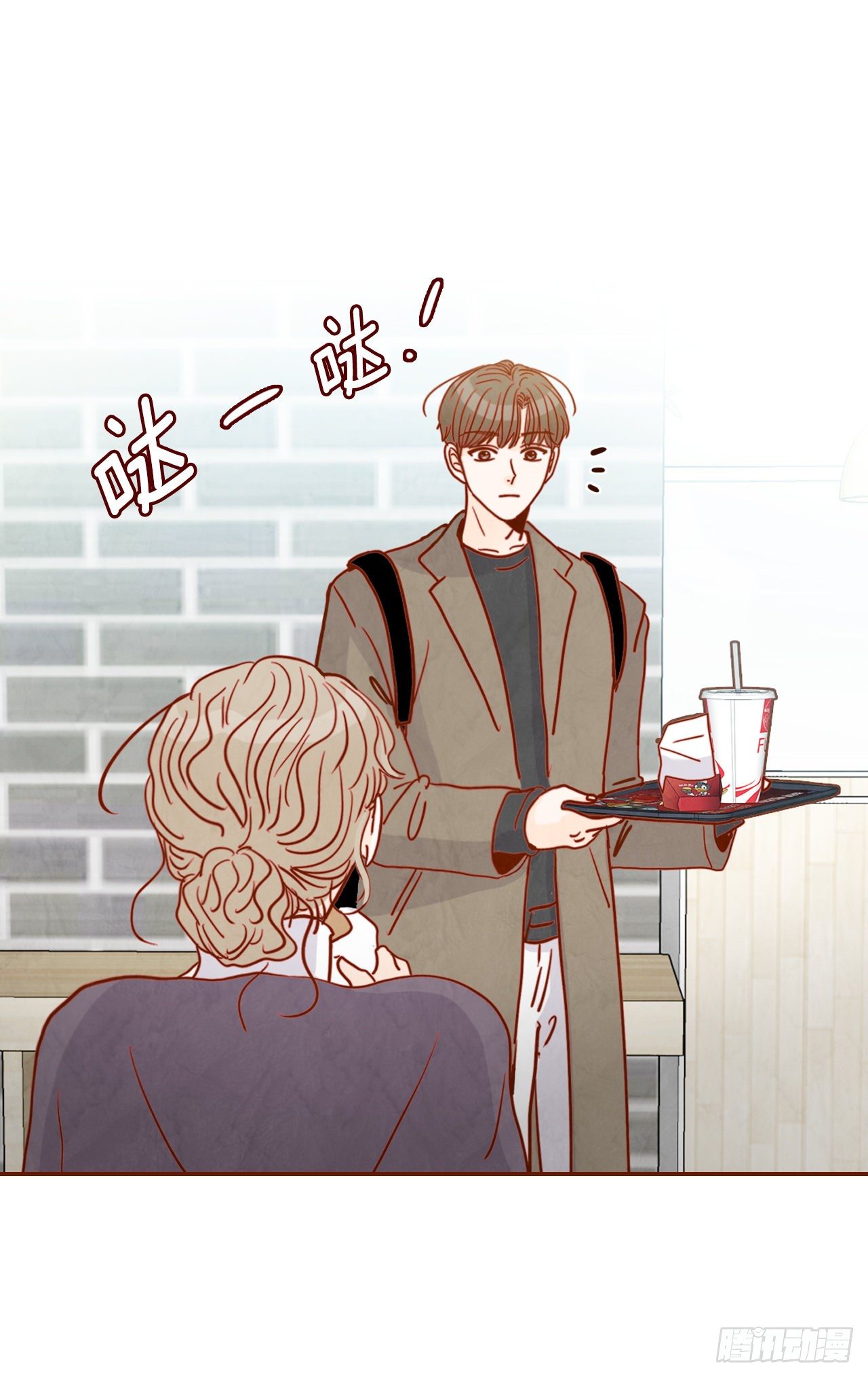 5.以后也要常见面哦14