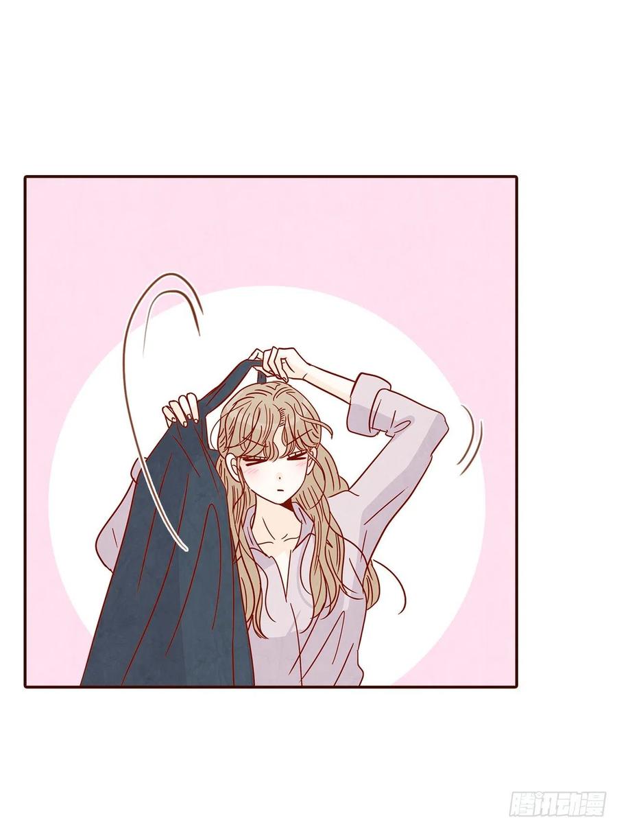 29.失眠67