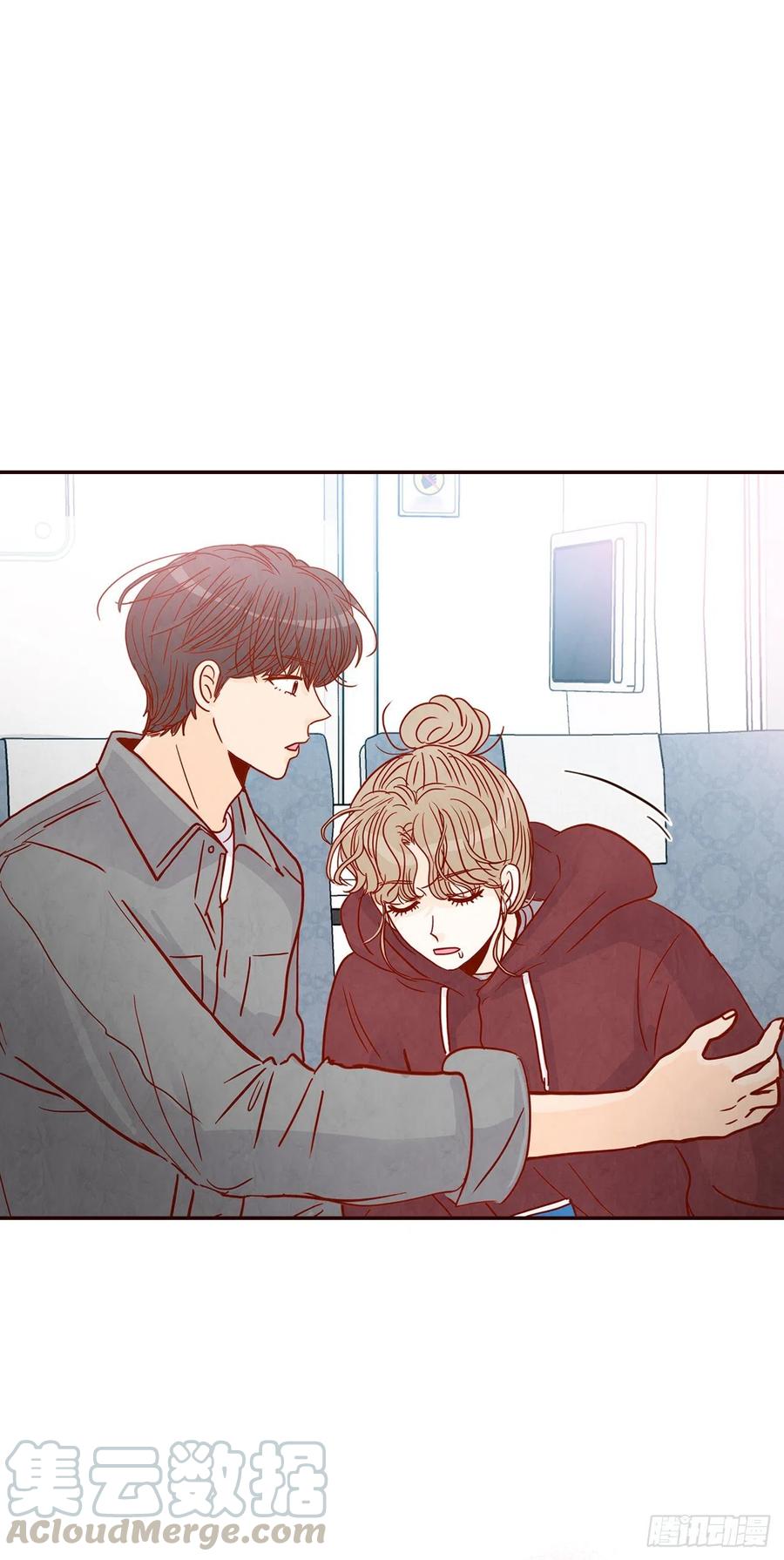 35.学霸郑海元0