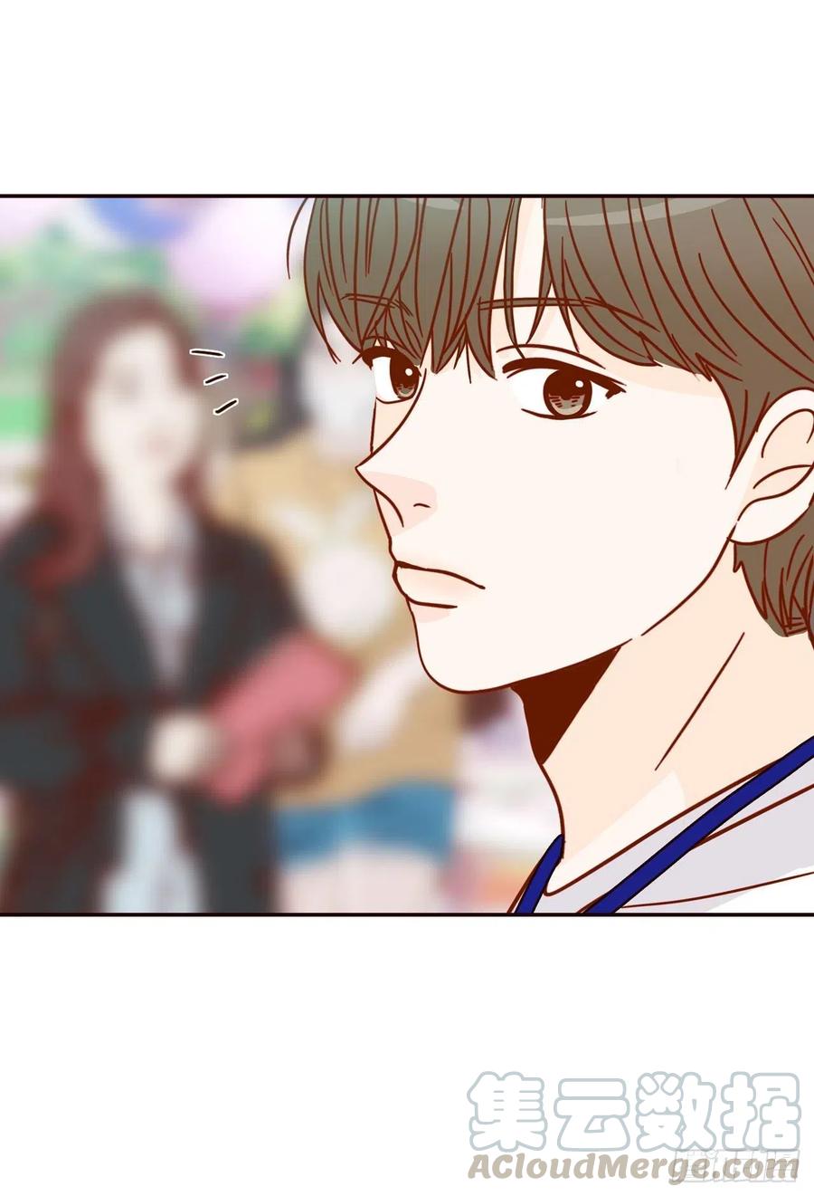 19.金手3人帮40