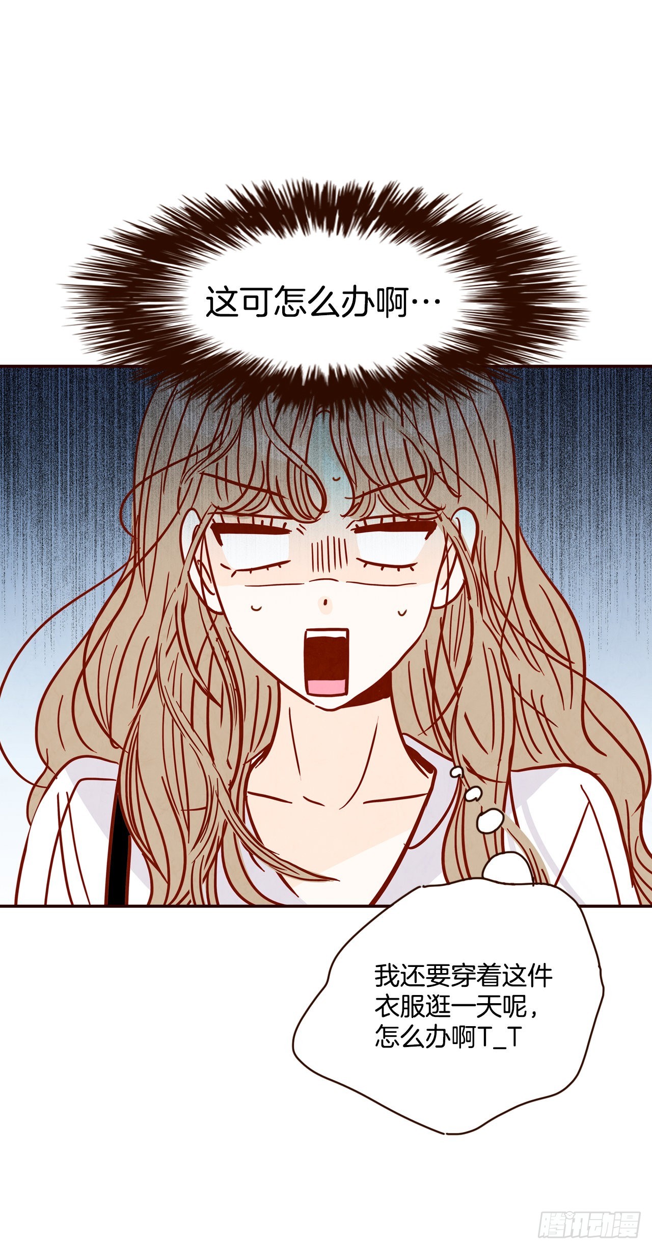 62.拍照79