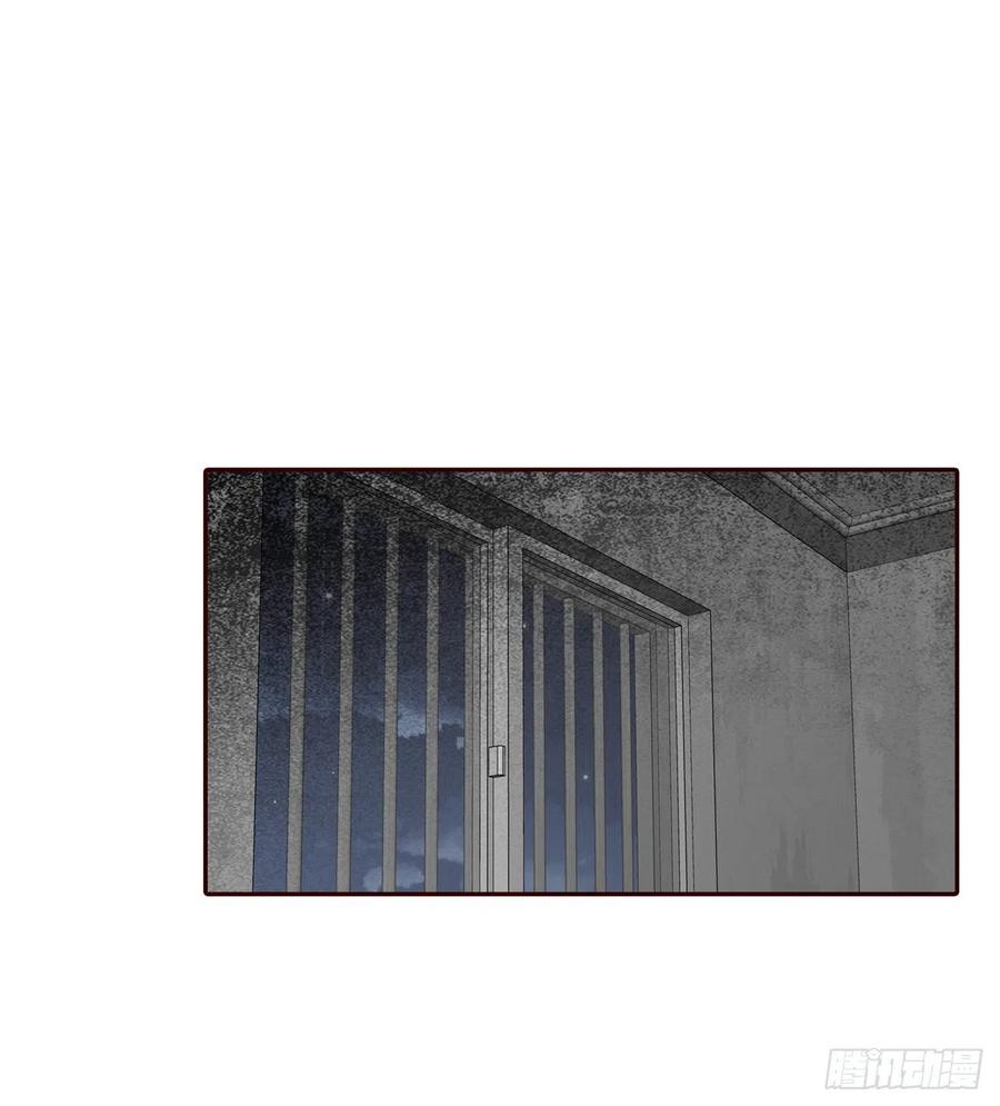 31.约会67
