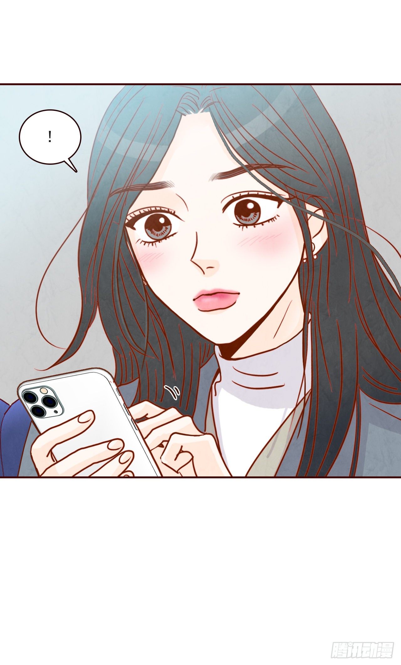 6.“关种”学姐的初登场75