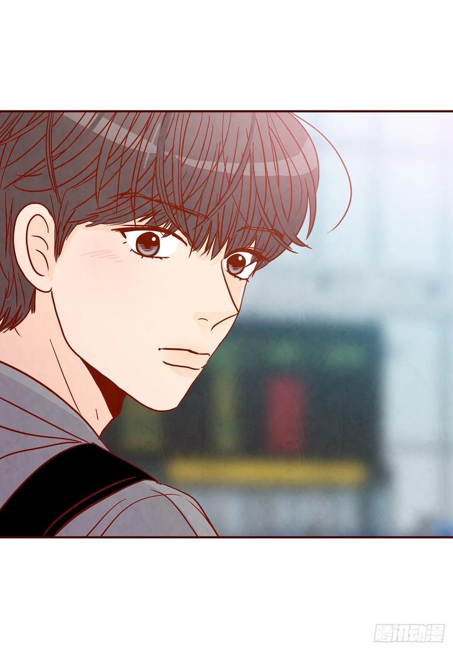 39.神秘快递43