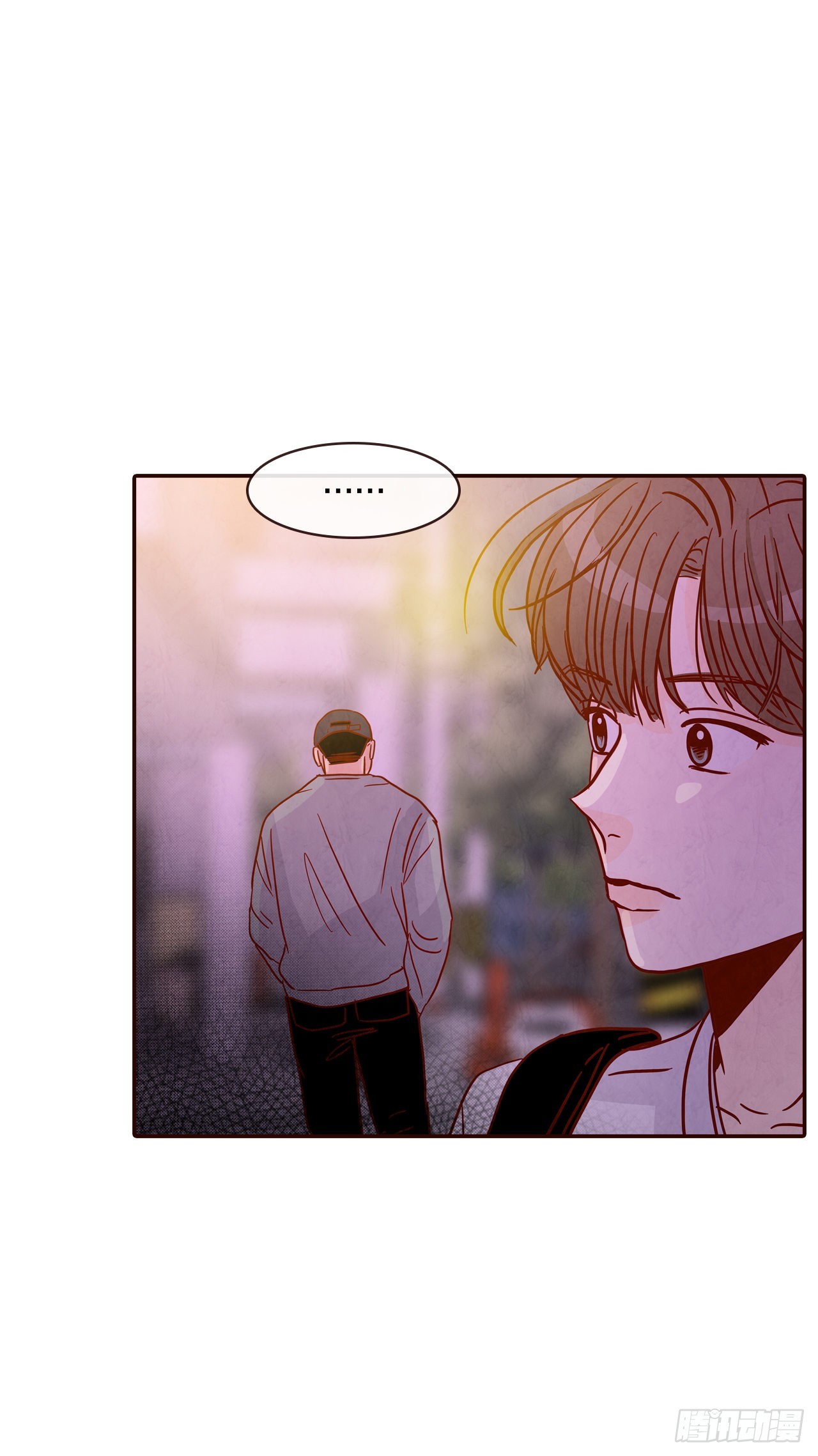 45.尴尬的路程47