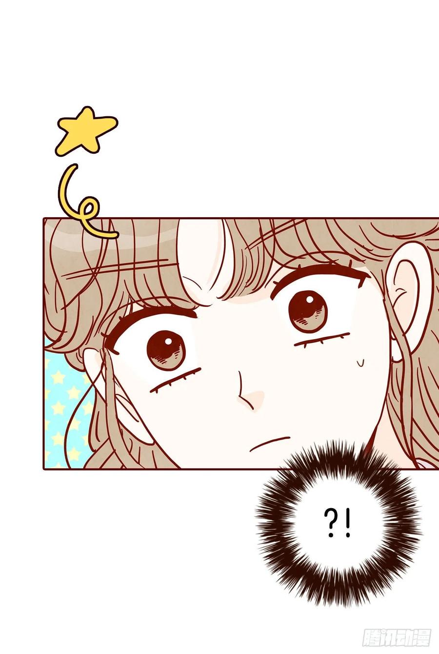 30.这个男人真不错哦？46