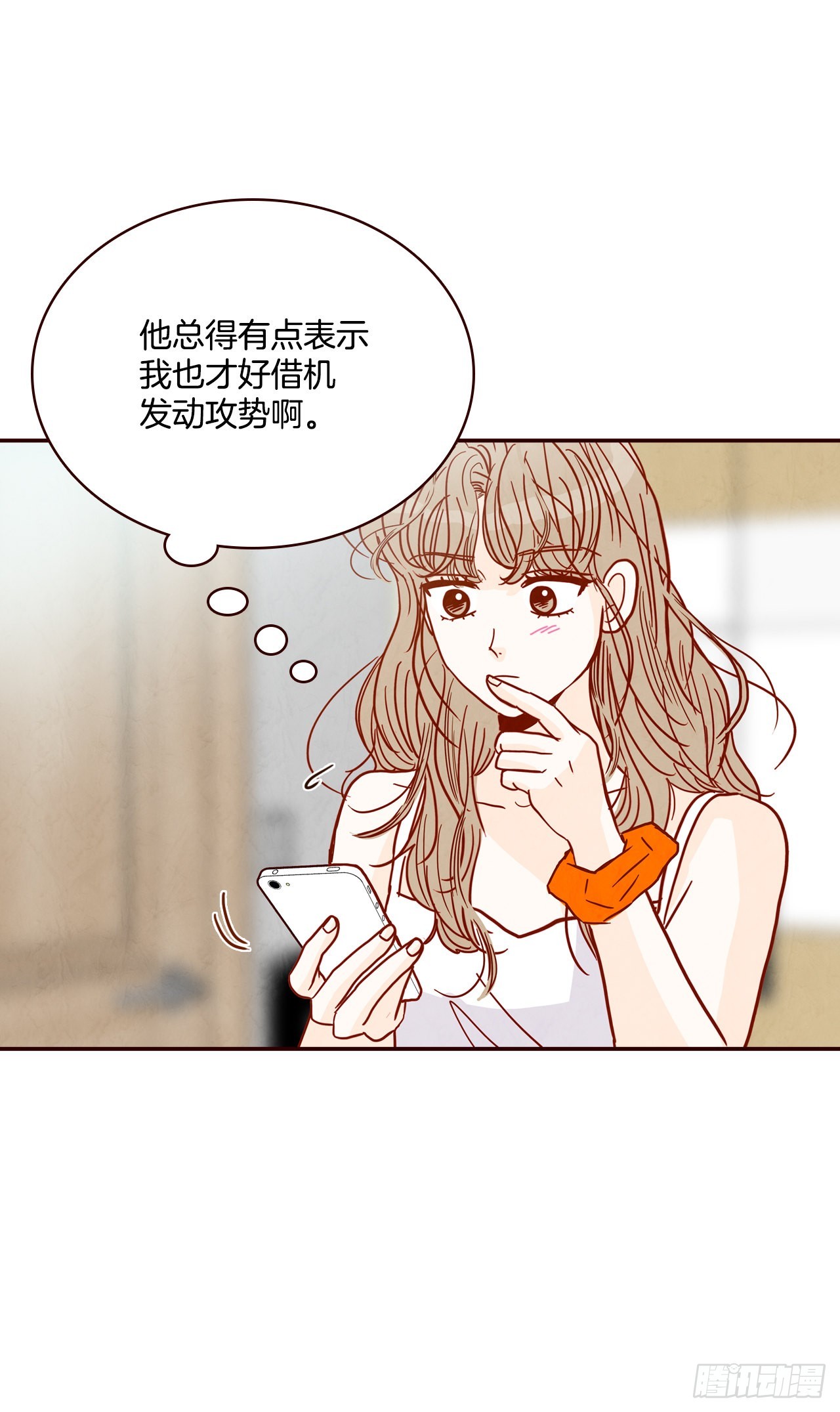 64.看电影61