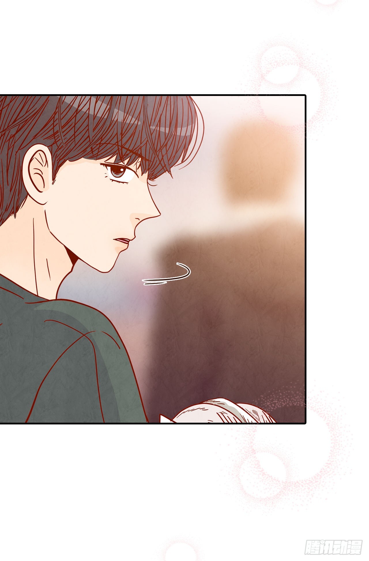 50.占卜68