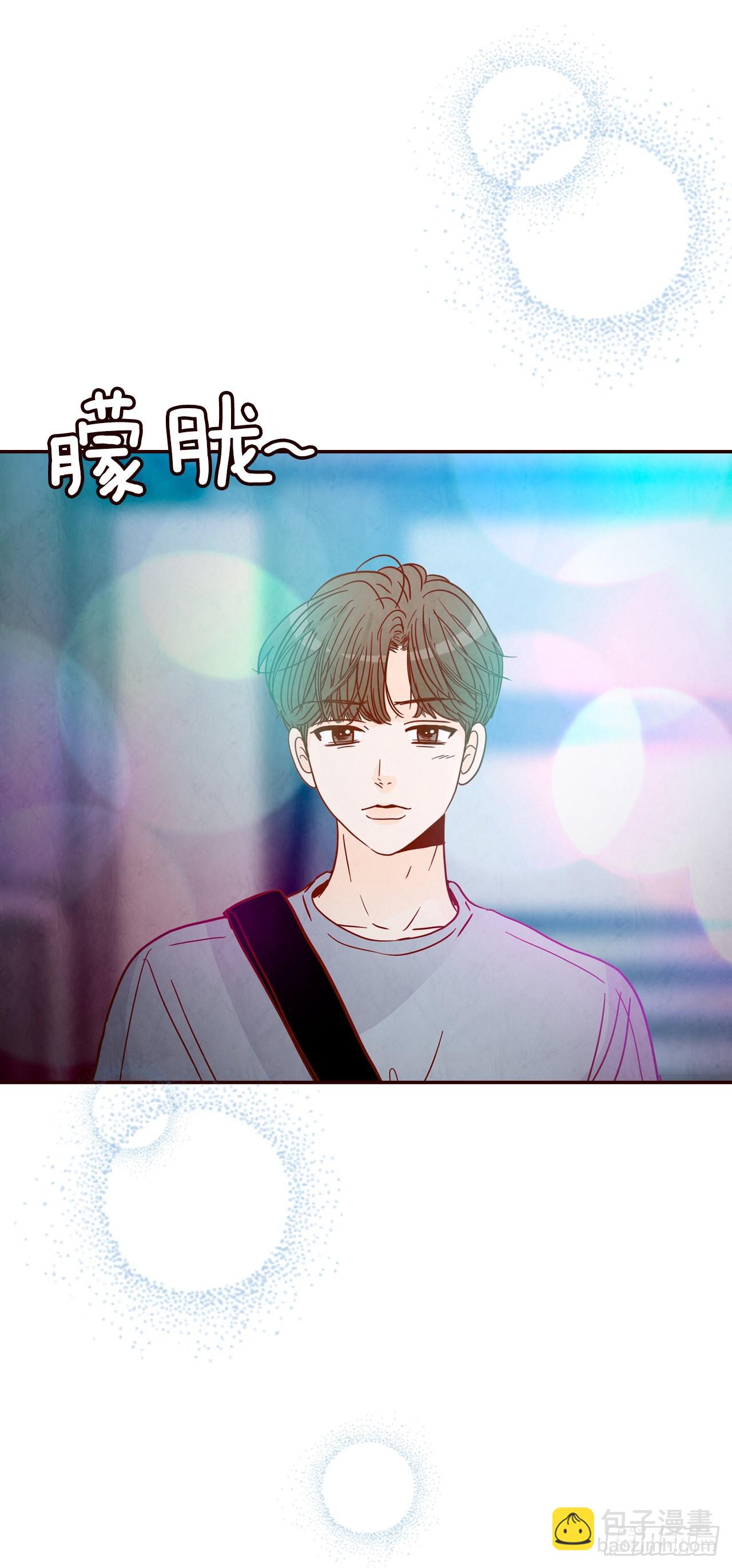 73.告一段落78