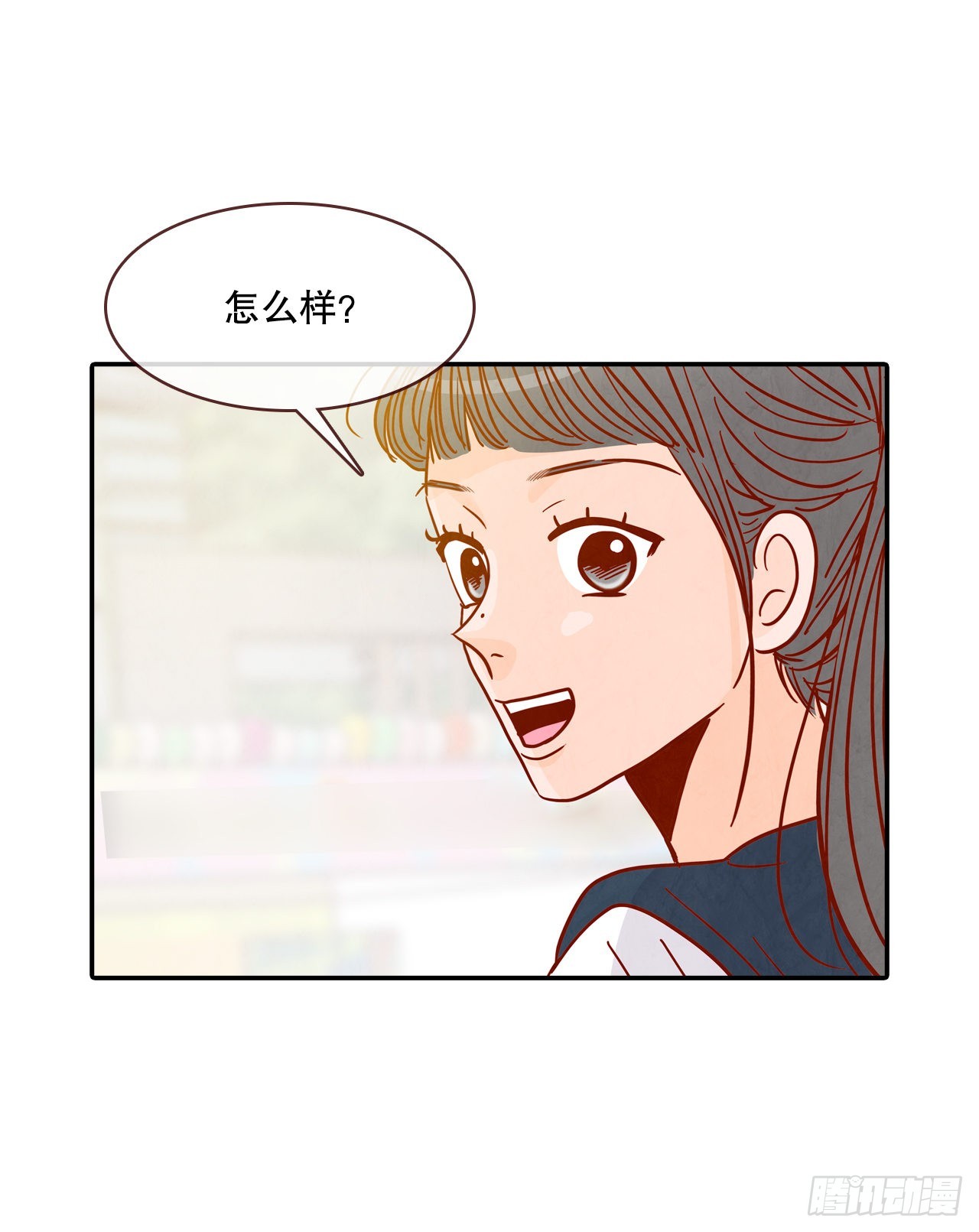 50.占卜63