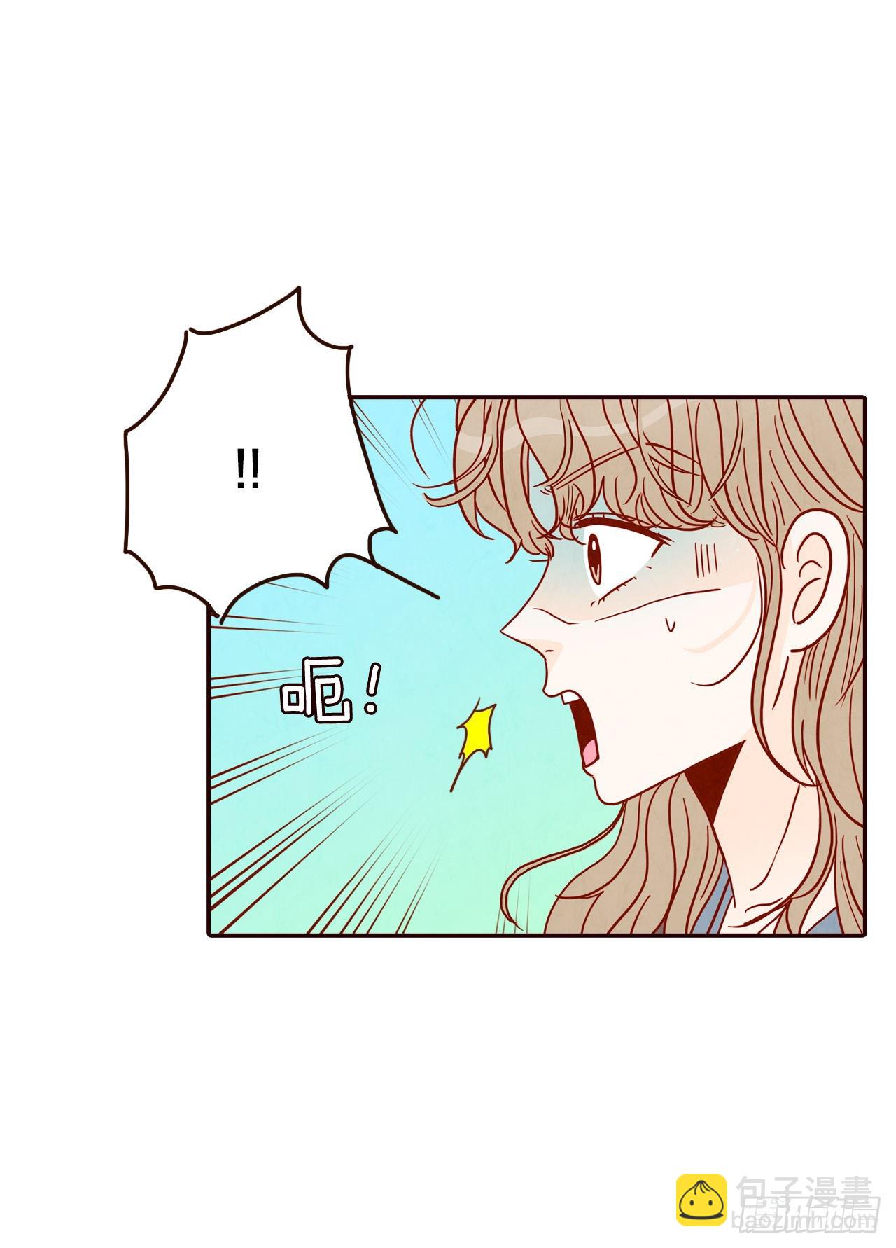 49.绕口令1