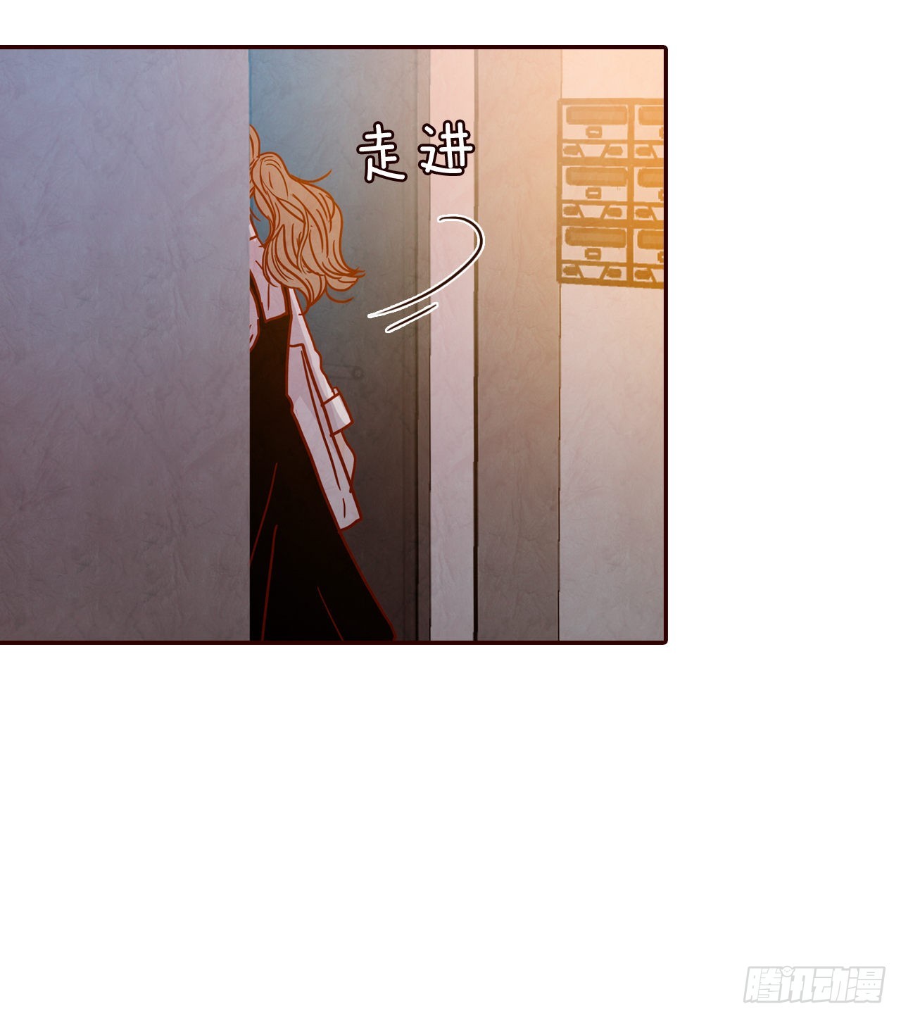 61.周末有时间吗？26