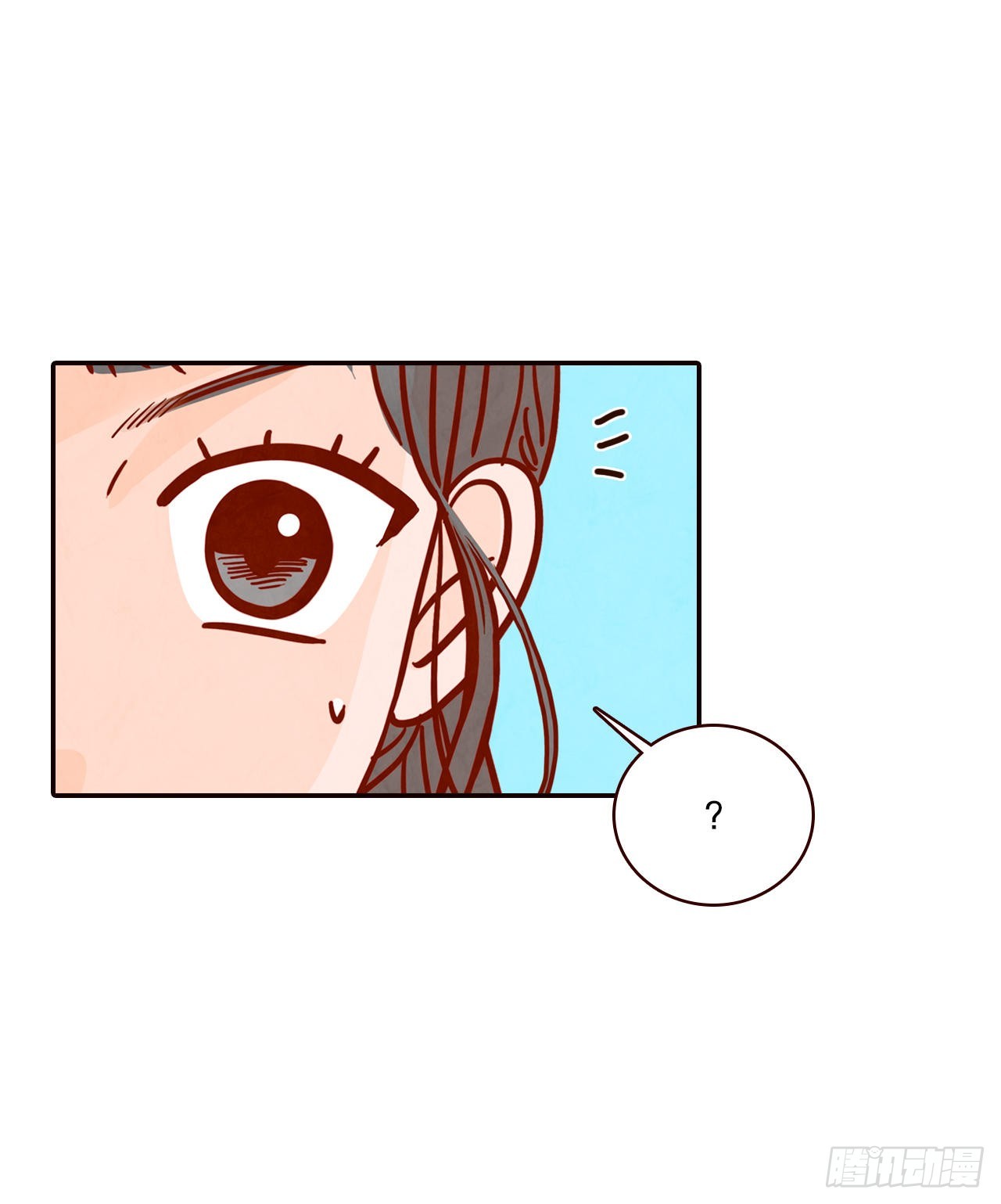58.确定25