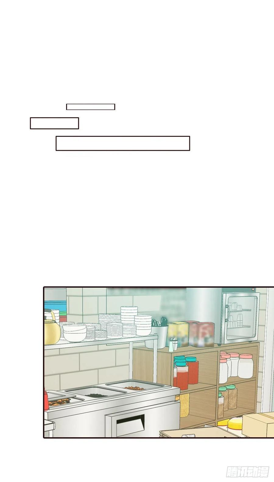 23.聚餐51