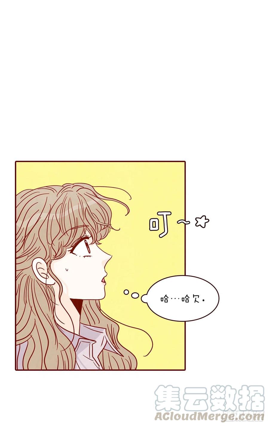 30.这个男人真不错哦？30