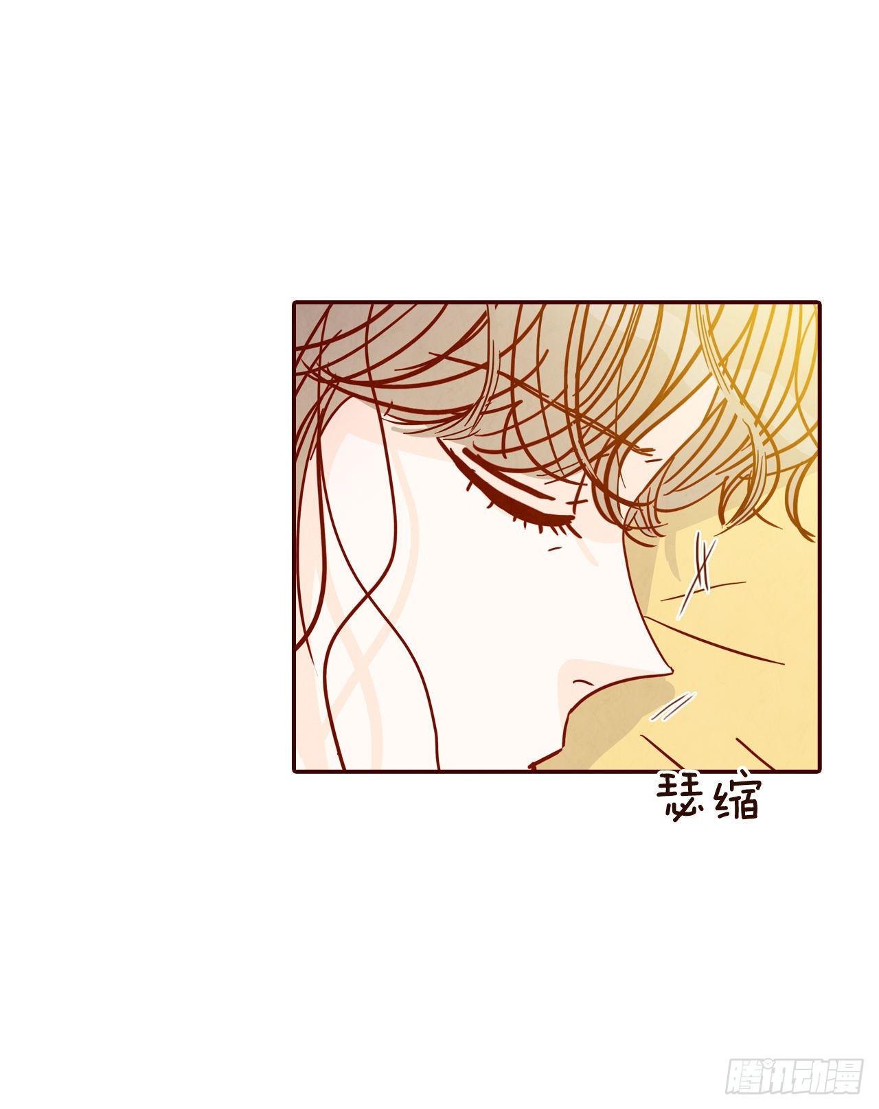 69.留宿56