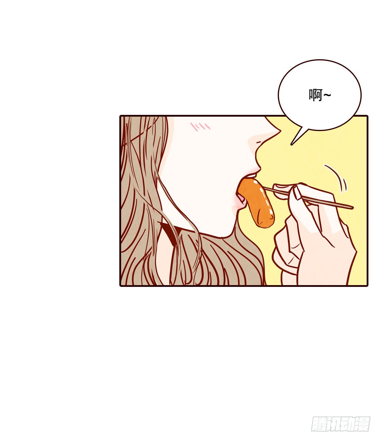62.拍照55