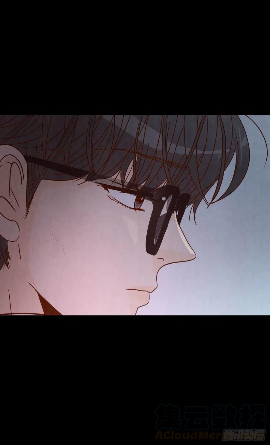 13.一颗柠檬糖12