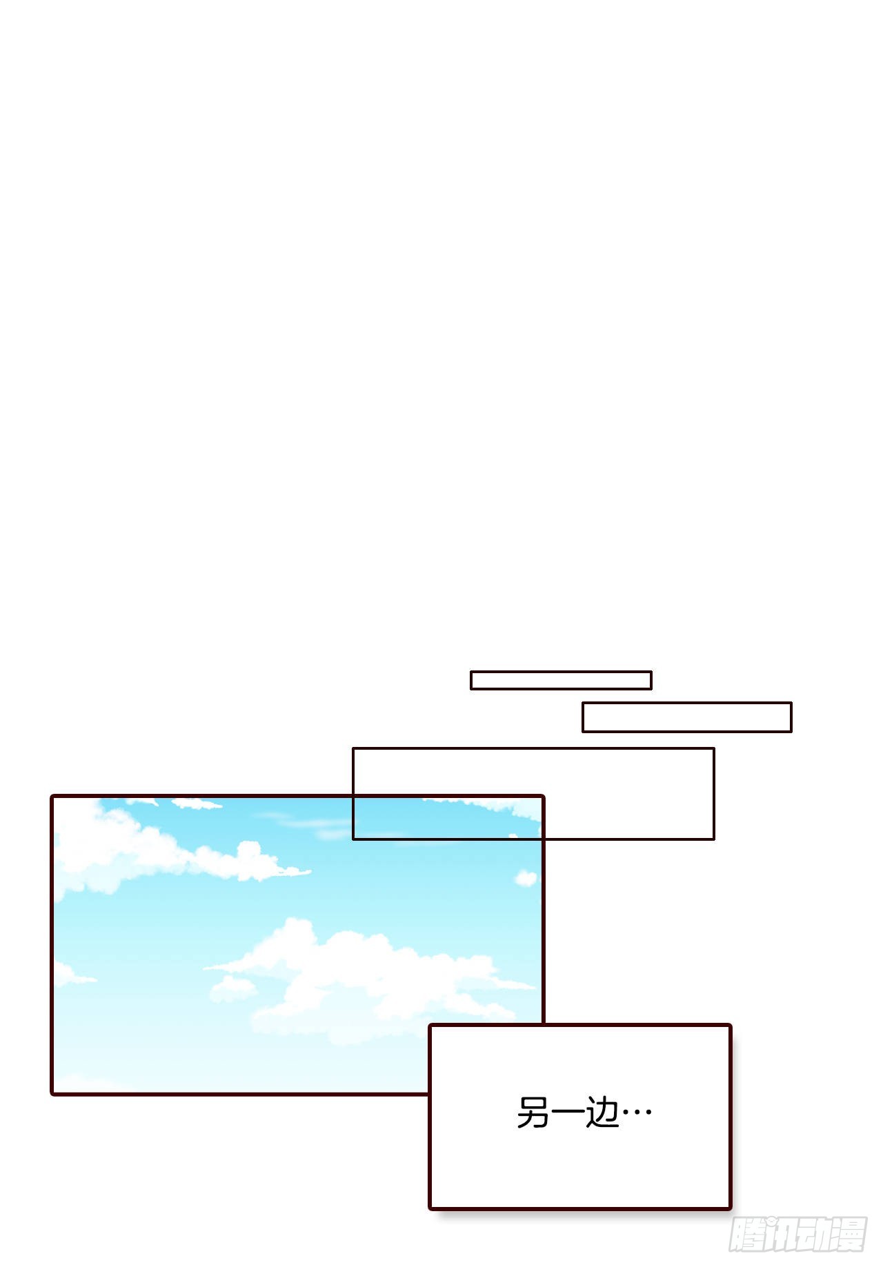 63.挑衣服64