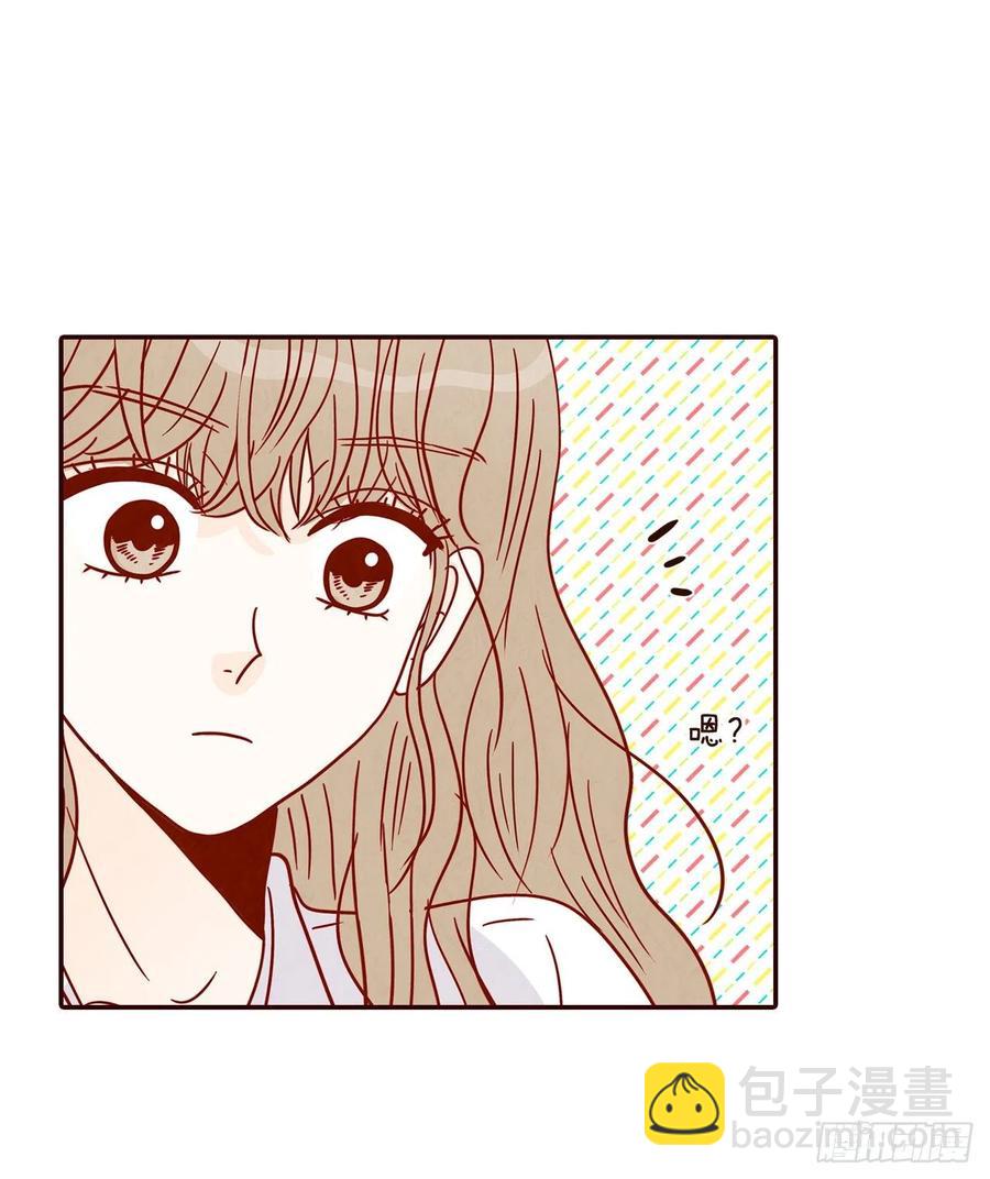 28.和郑海元一起吃个饭41
