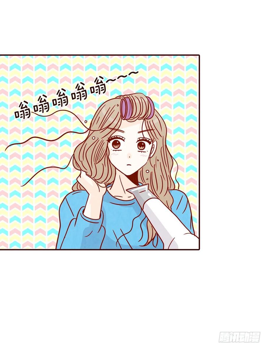 26.小鹿乱撞49