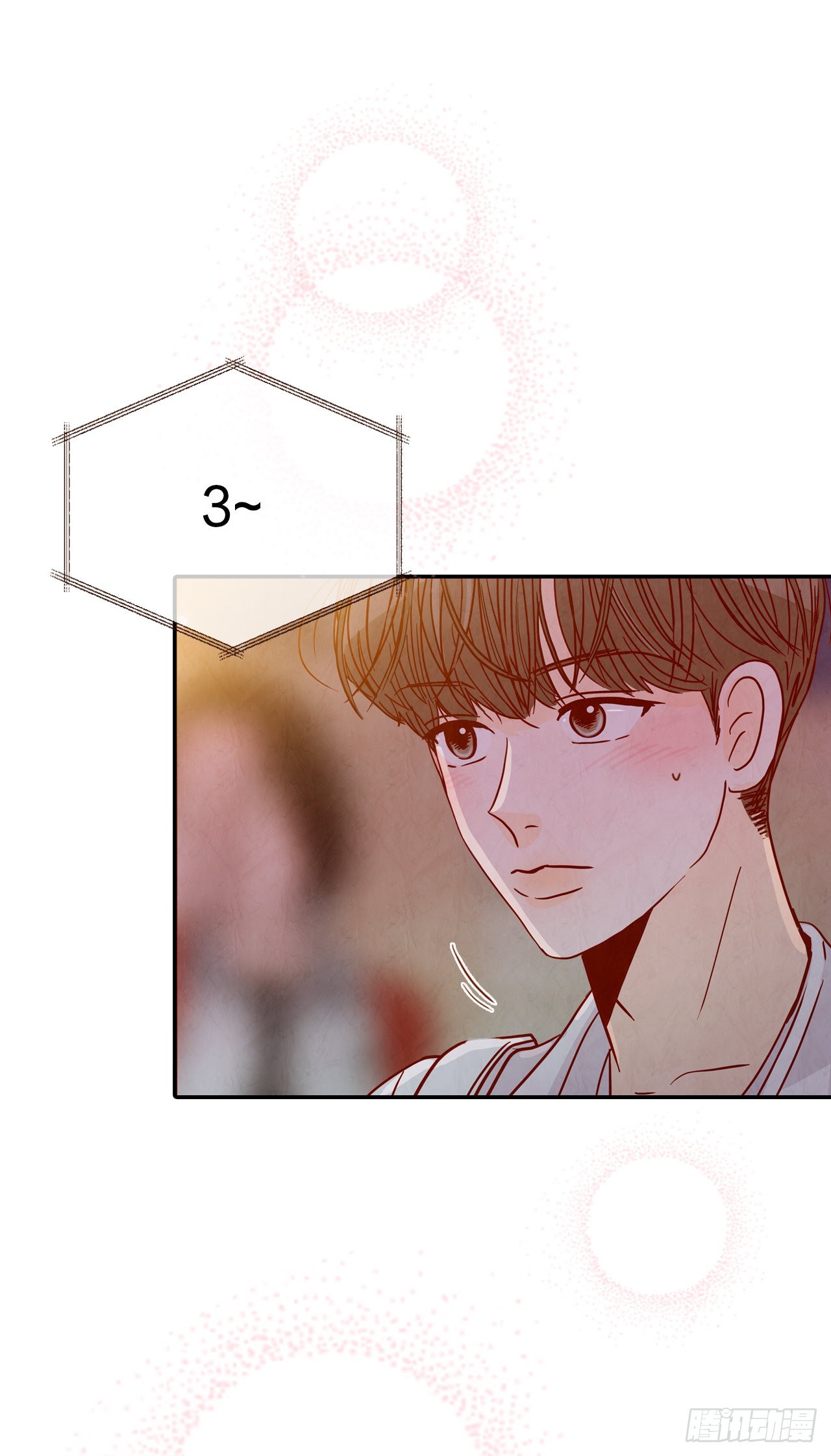 56.我喜欢你48
