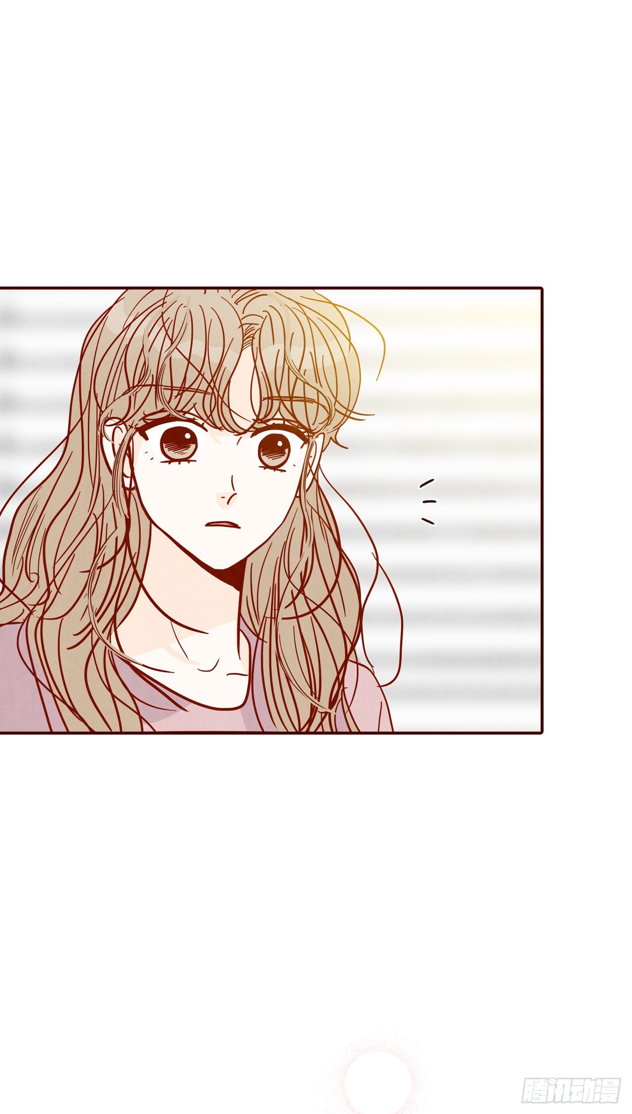 69.留宿62