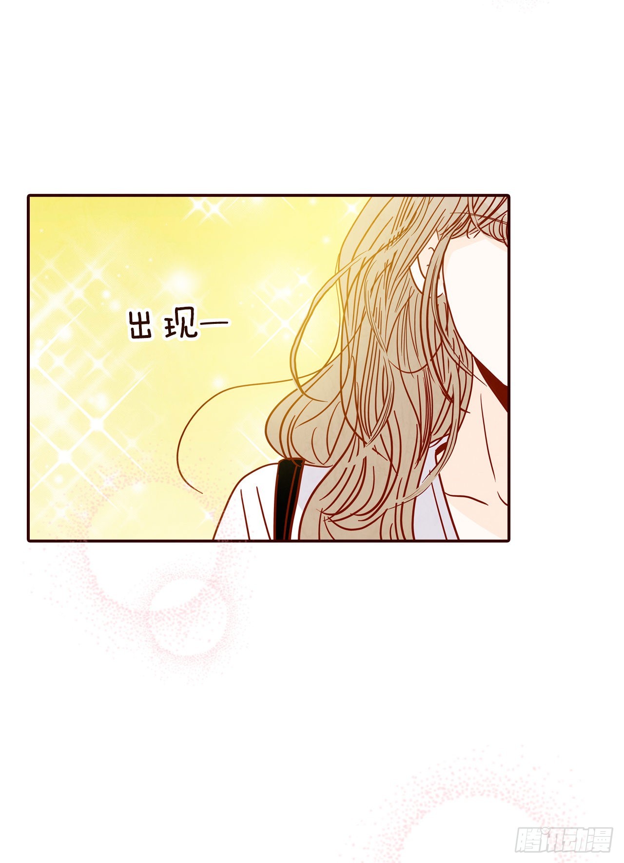 62.拍照1