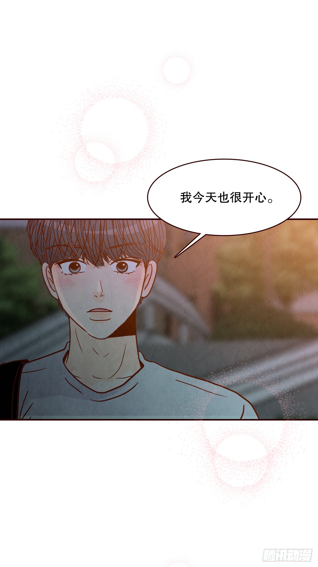 64.看电影42