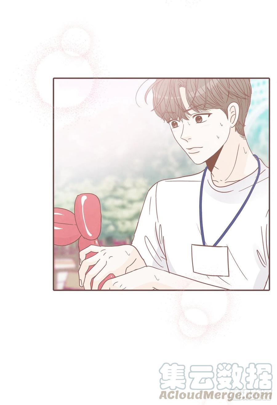26.小鹿乱撞33