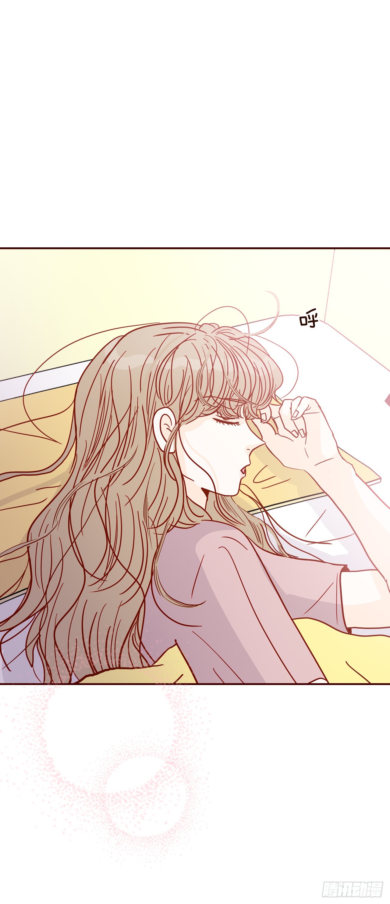 69.留宿51