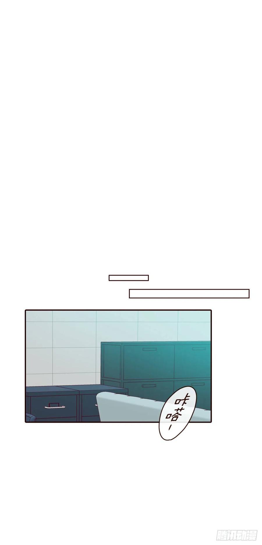 19.金手3人帮26