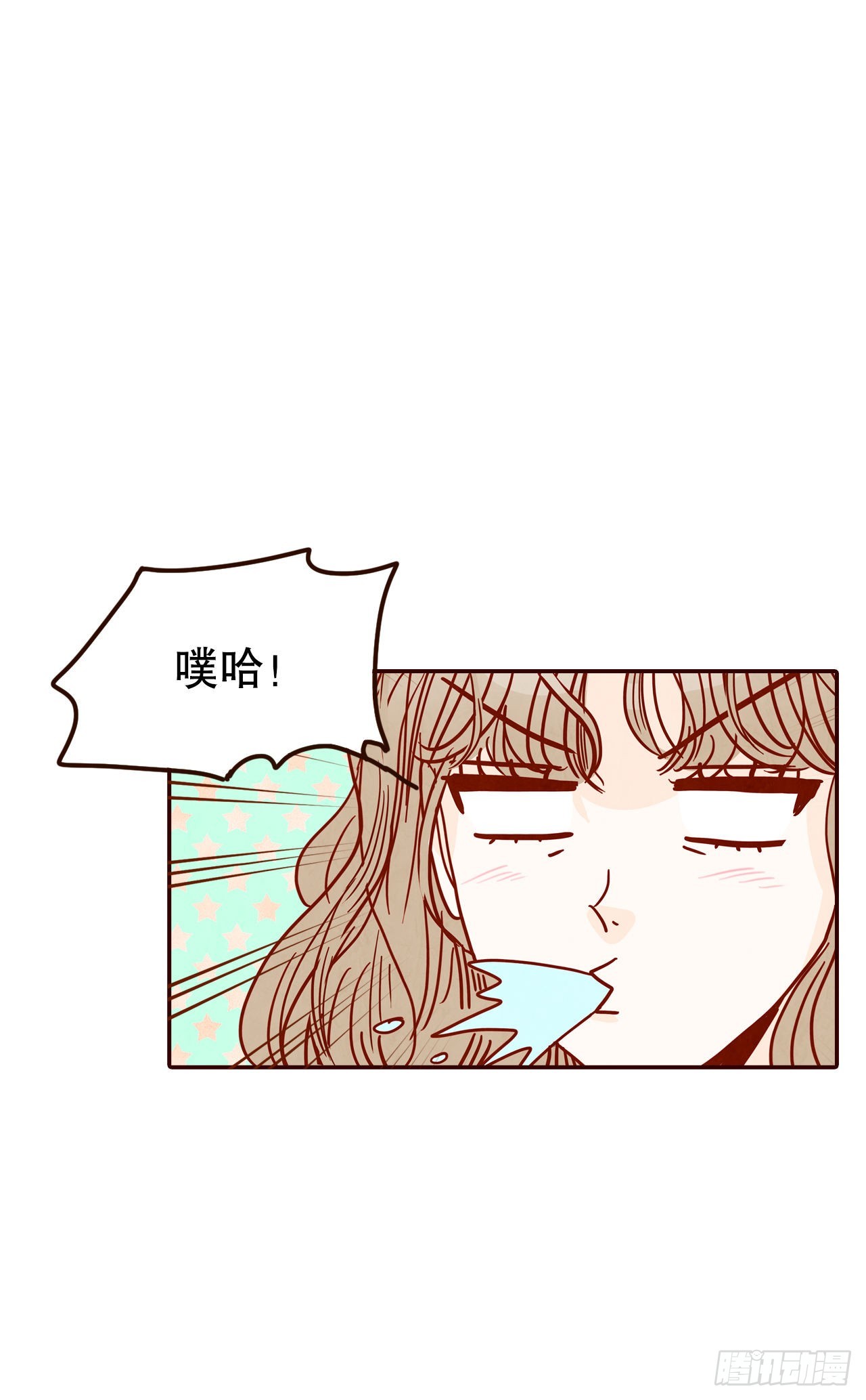 63.挑衣服55