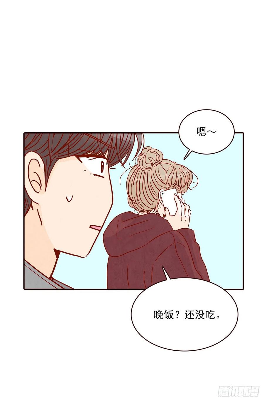 34.毁尸灭迹62