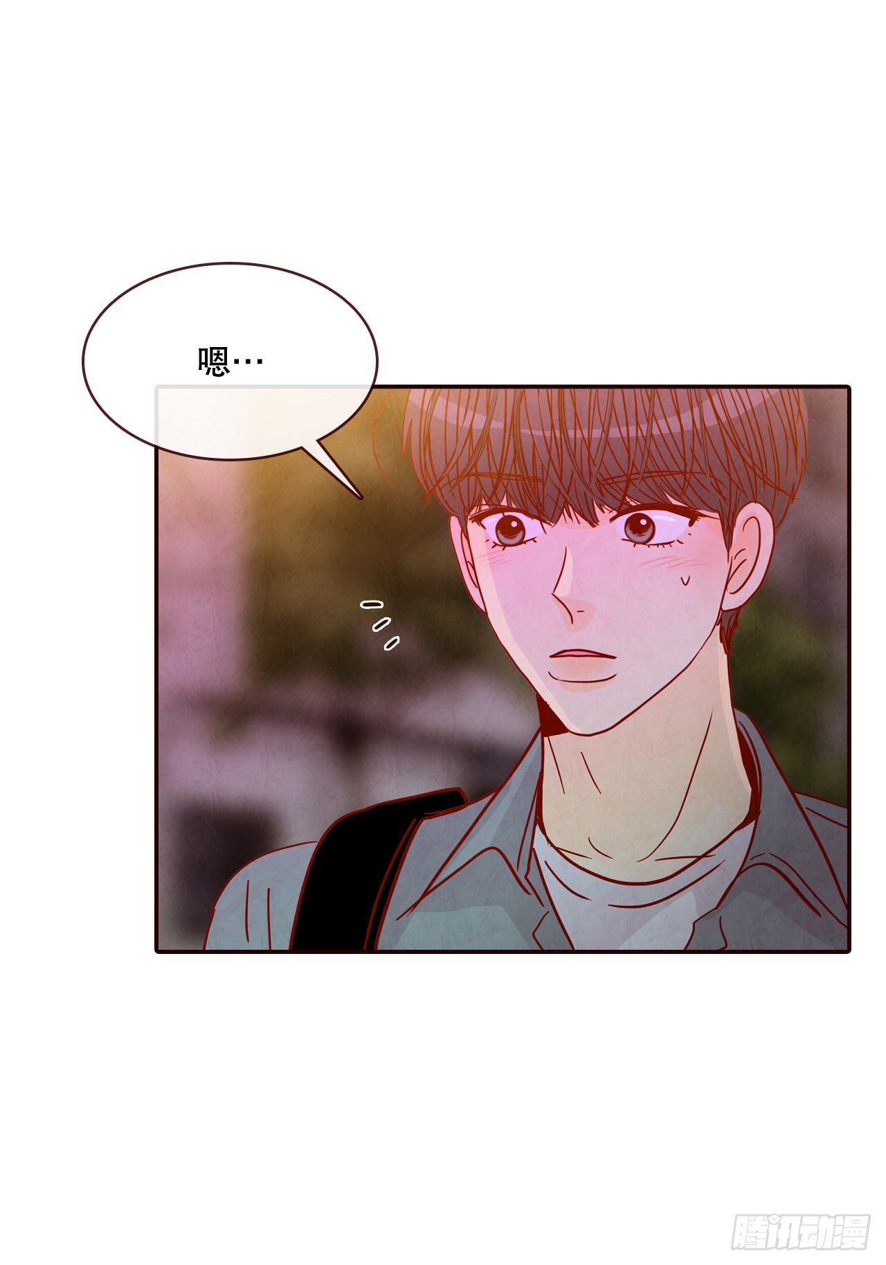 59.郑海元的家46