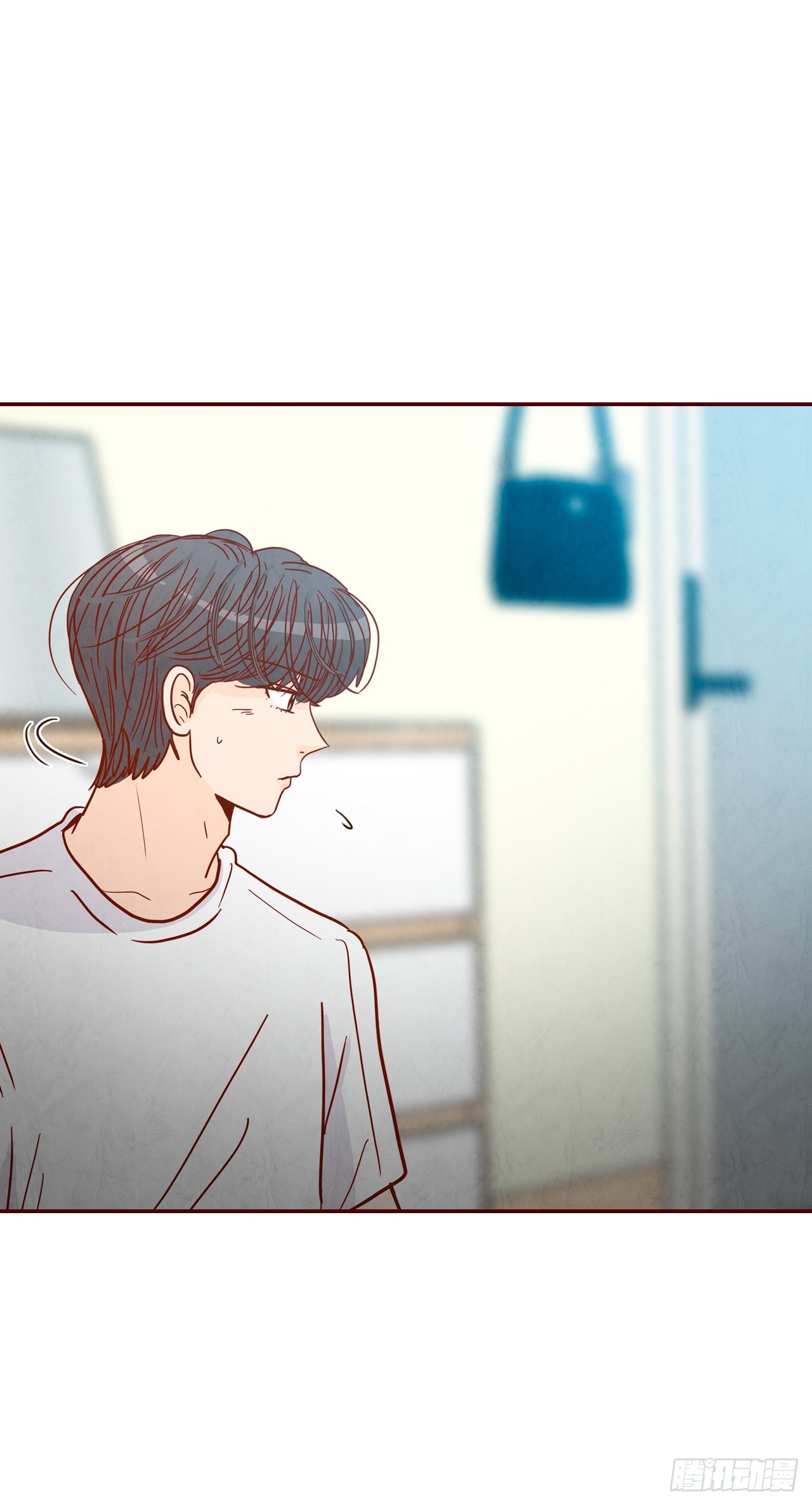 68.报警75