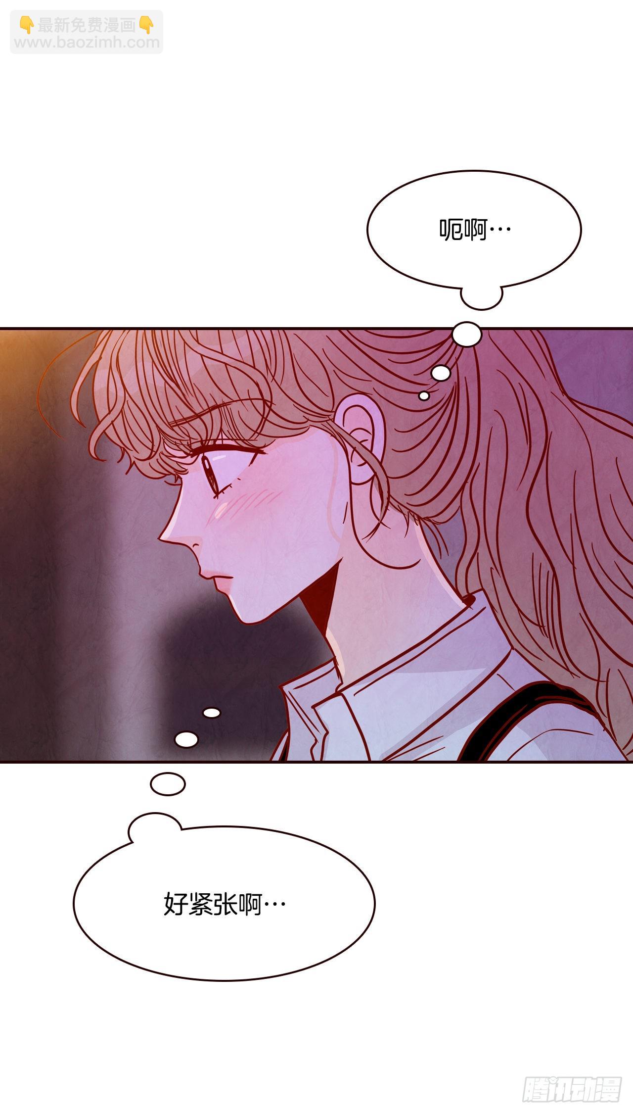 59.郑海元的家5