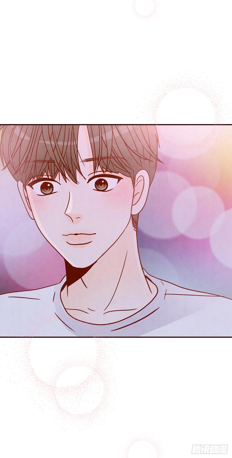 25.我们约会吧！45