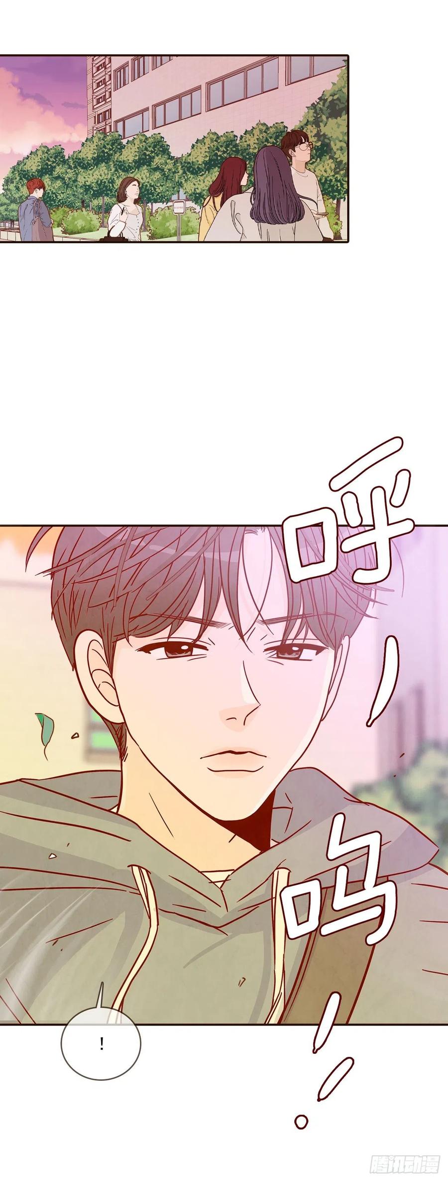 18.叮咚！您有新消息1