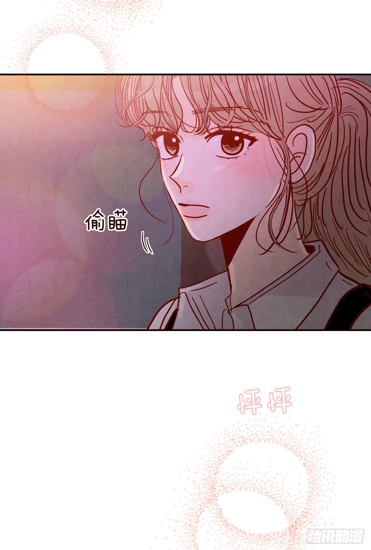 58.确定77