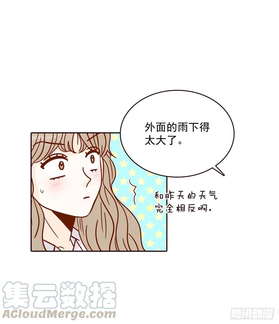 26.小鹿乱撞69