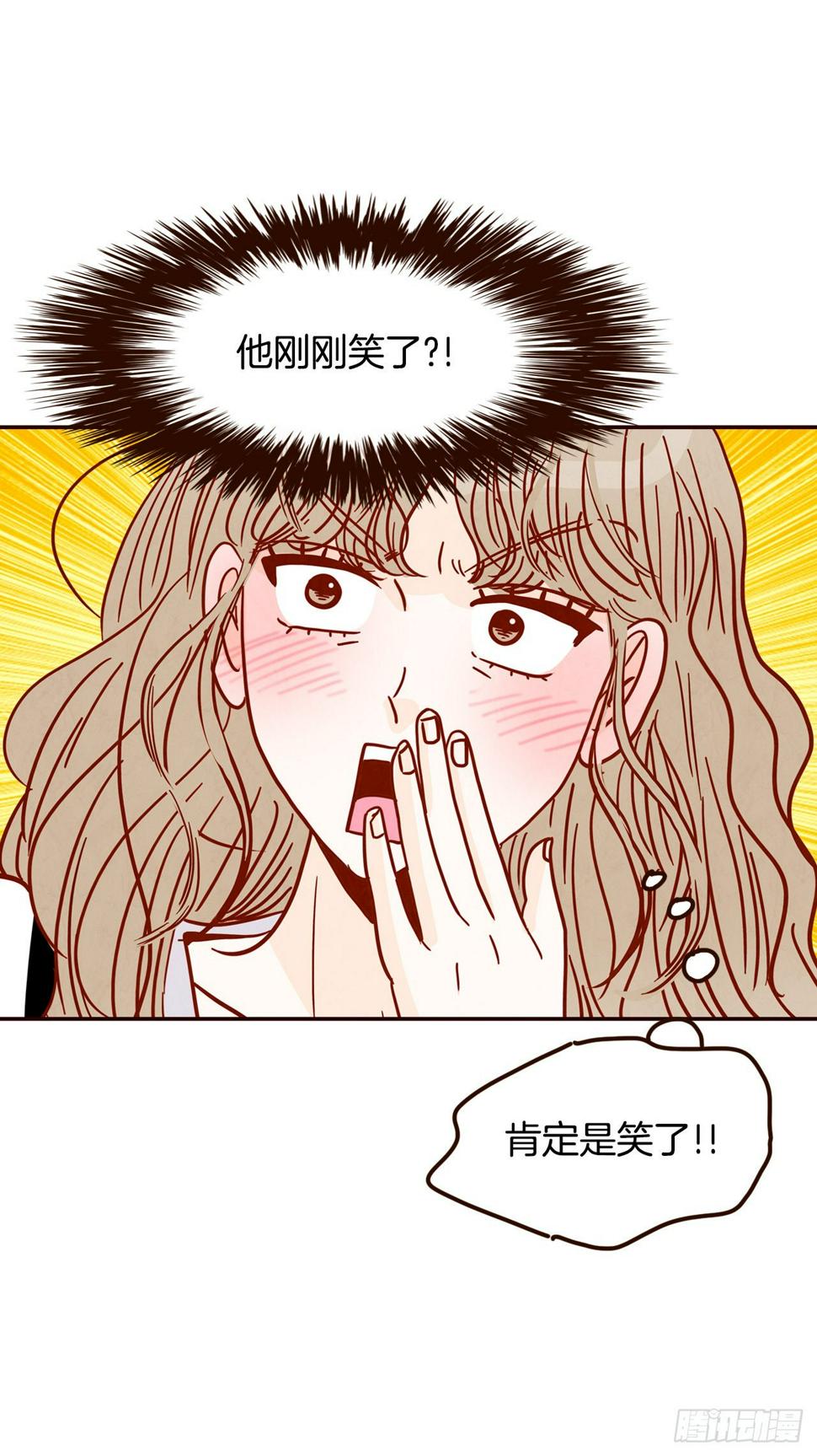 62.拍照68