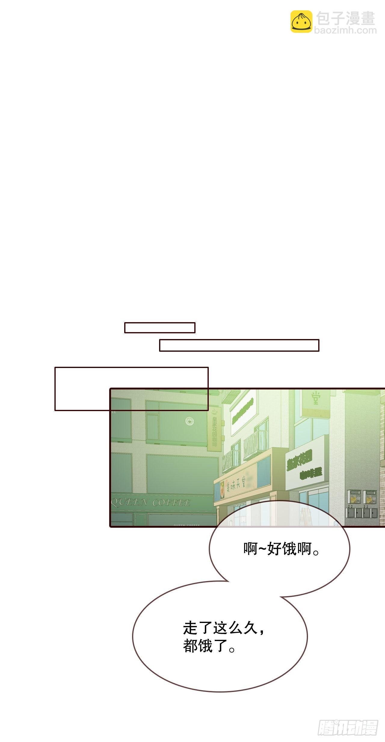 62.拍照41