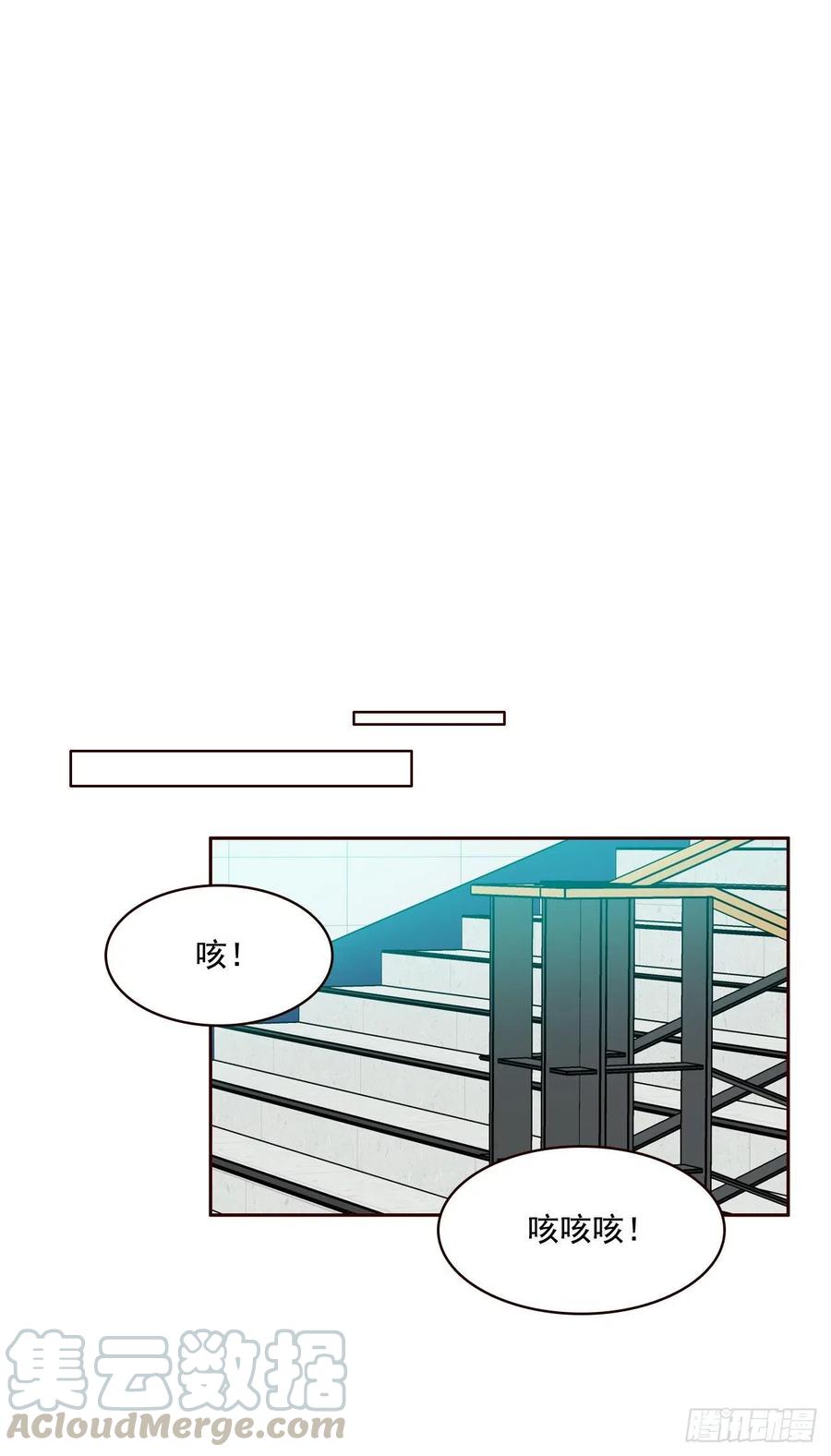 19.金手3人帮0