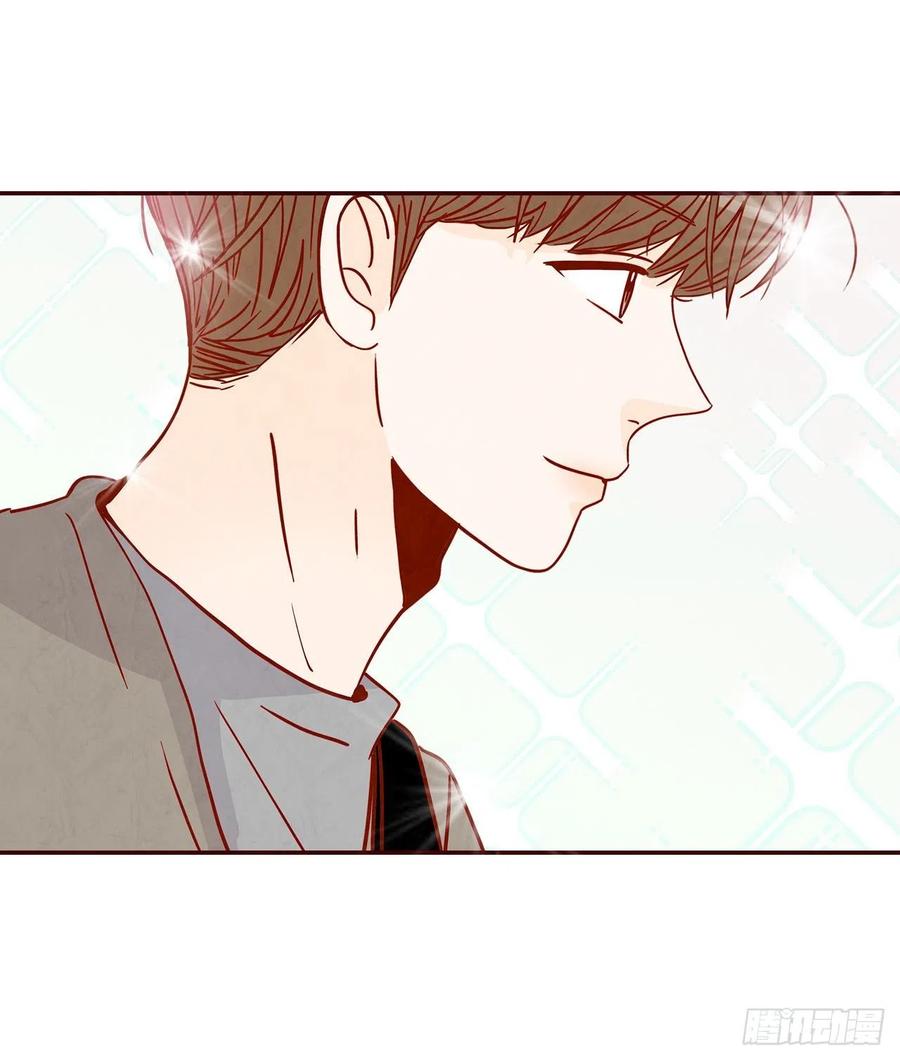 26.小鹿乱撞67